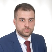 Spyridon Kalyvas