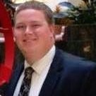 Dillon Madden