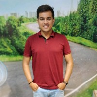 Udaysinh Solanki