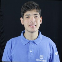 Pedro Kawano