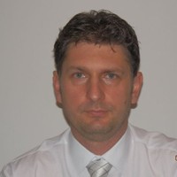 Marek Robota