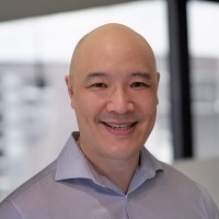 Stuart Wai