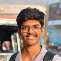 Kartik Khandelwal