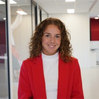 Esmee Dekker