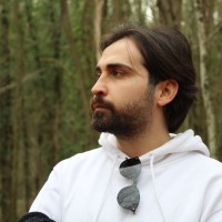 Bugra Kutukoglu