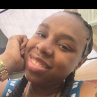 Shalonda Davis