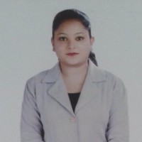 Neha Karottra