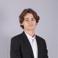 Thibaud Guillet