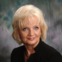 Donna Bone