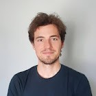 Guglielmo Piacentini
