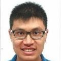 Jian Feng Toh