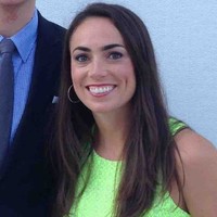 Rebecca Lavin