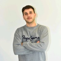 José De la Rosa Noriega