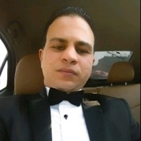 Mohamed Lotfy