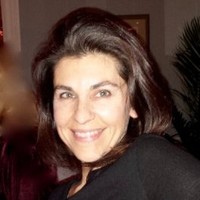 Lori Fedewa