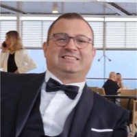 Valerio Quaranta