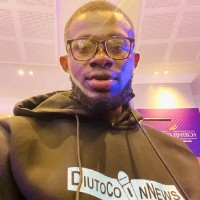 Anthony Ogbuowelu