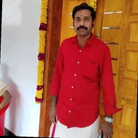 Ratheesh Kumar