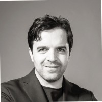 Ero Naderi