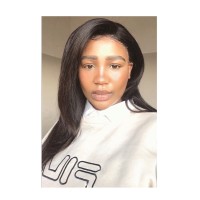 Yonela Tom-Mamana