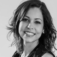 Vanine Borges Amaral