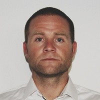 Henrik Fur Lisby