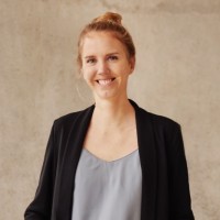 Larissa Bielert