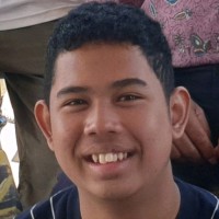 Anwar Rasid