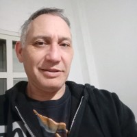 Adrian Alvarez