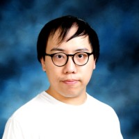 Jacky Sui Lun Chan