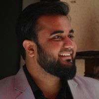 PROF. ABDUL RASHEED