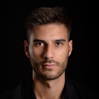 Henrique Costa