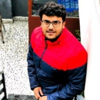 Ansh Jaiswal