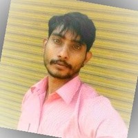 Vasu Thakor