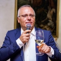Luca Calcaterra