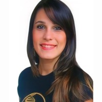 Amanda Reis Karoly