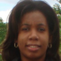 Lisa-gaye Goulbourne