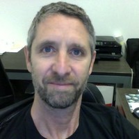 David Selikow