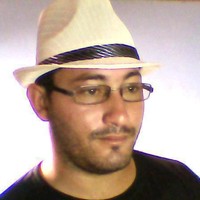 Washington Ramos .Ramos