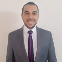 Ahmed Mahlawy