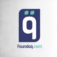 foundoq algeria