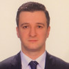 Gökhan Kıran