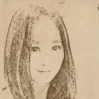 白晓虹