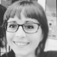Anna Ros Alcaraz