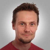 Esko Laakso