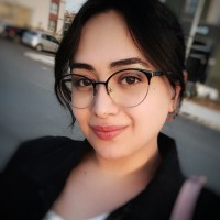 Nida Çambay