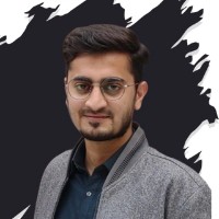 ABDUL SAMAD