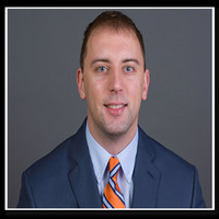 James Kalinowski