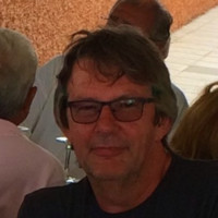 John Taylor