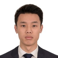 Ricardo Ma Chen